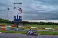 Evening_Low_Mid_Group